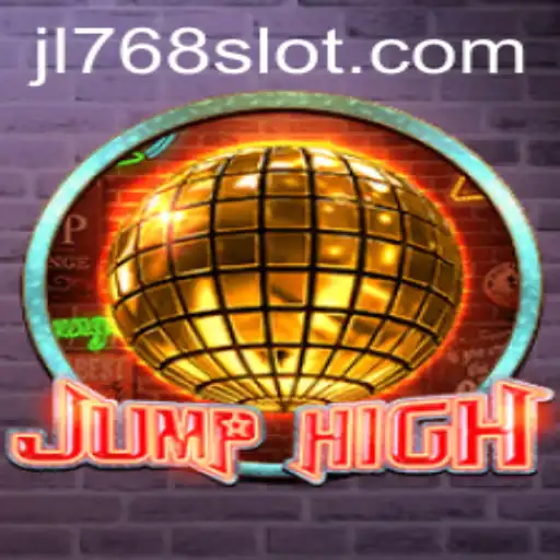Unveiling JumpHigh: A New Dimension in Gaming