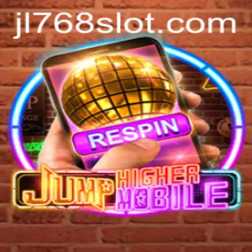 Discovering JumpHighermobile: A Thrilling Adventure in Mobile Gaming