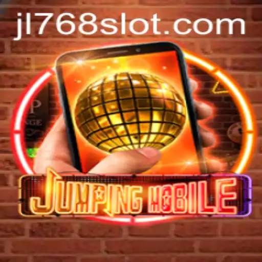 Jumpingmobile: Dive into the Thrilling World of JL768 Gaming