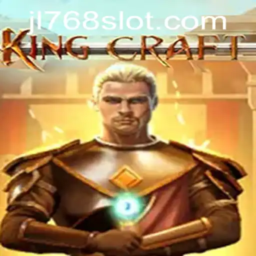 Exploring the Enigmatic World of KingcraftMenomin