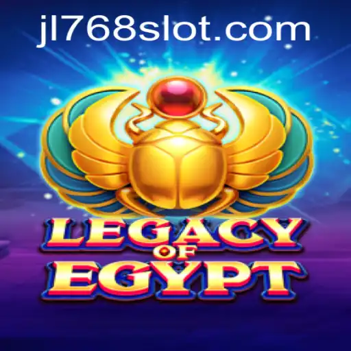 Exploring the World of LegacyOfEgypt