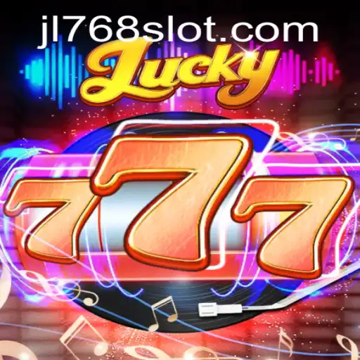 Discover the Exciting World of Lucky777: A New Gaming Sensation