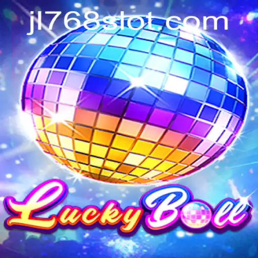 Discover the Exciting World of LuckyBall: A Game Like No Other