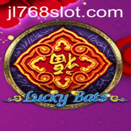 Explore the Exciting World of LuckyBats: The Game That is Gripping Enthusiasts Everywhere