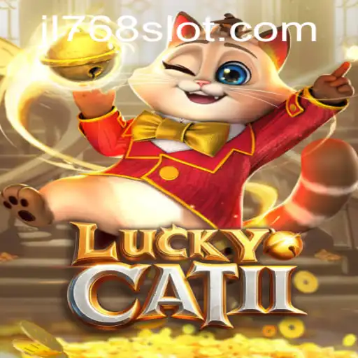 Unlocking the Excitement of LuckyCatII: An In-Depth Exploration of the Game