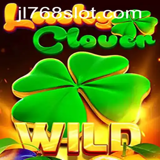 Discover the Enchantment of LuckyClover: The Game Taking the World by Storm