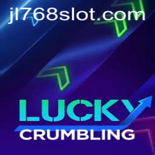 Experience the Thrilling World of LuckyCrumbling: A Unique Gaming Adventure