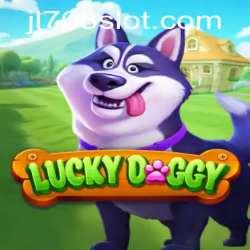 An In-Depth Exploration of LuckyDoggy and the Strategic Twist of JL768