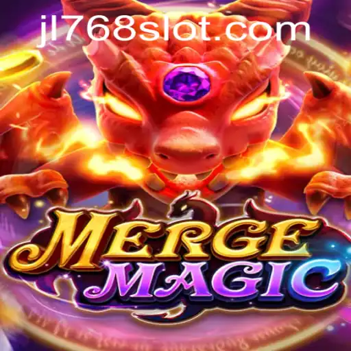 Unveiling the Enchantment of MergeMagic: A Journey Through Mystical Gameplay