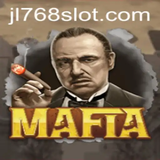Understanding the Mafia Game and its Relevance Today