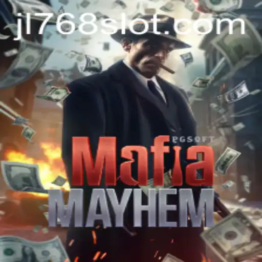 Delving into MafiaMayhem: The Thrilling World of Hidden Identities