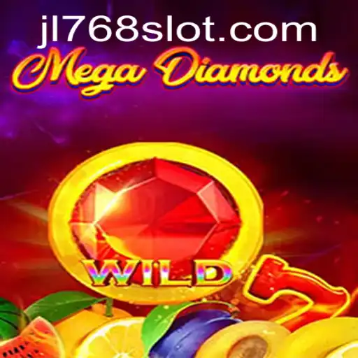 Exploring the World of MegaDiamond: A Comprehensive Guide