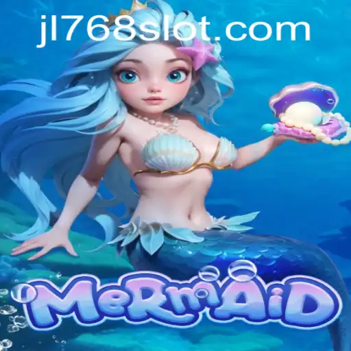 Dive into the Mystical World of 'Mermaid': An Enchanting Game of Strategy and Adventure
