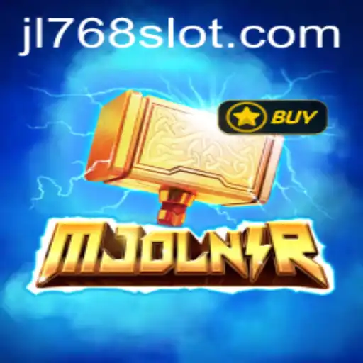 Mjolnir: The Legendary Game of Heroes