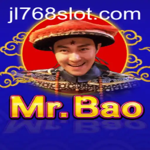 Discover the Fascinating World of MrBao: A New Gaming Phenomenon