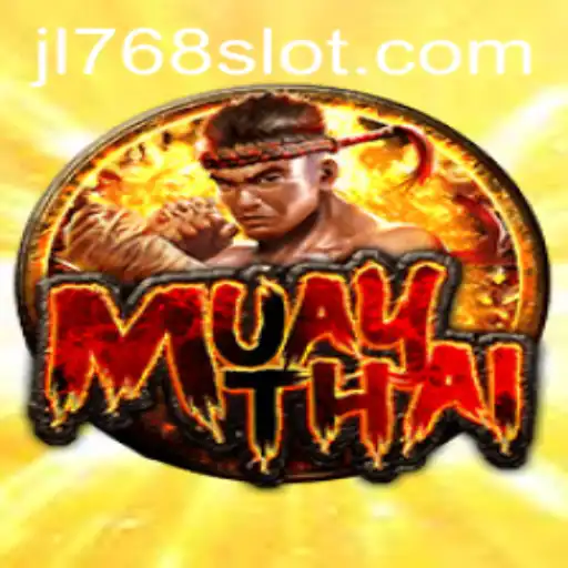 MuayThai: An Insightful Exploration of a Classic Game