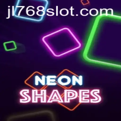 Exploring the Vibrant World of NeonShapes: A New Dimension in Gaming