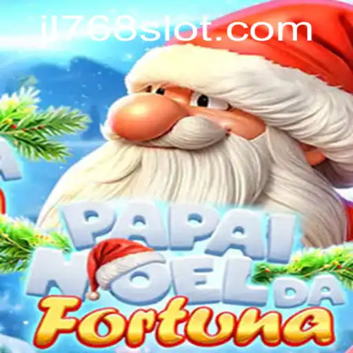Unveiling the Exciting World of PapaiNoeldaFortuna: A Game of Chance and Strategy