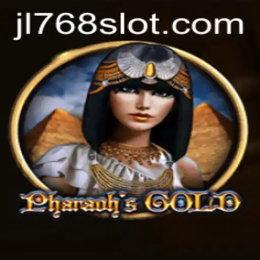 Discovering PharaohsGold: The Mystique and Mechanics of an Ancient Adventure