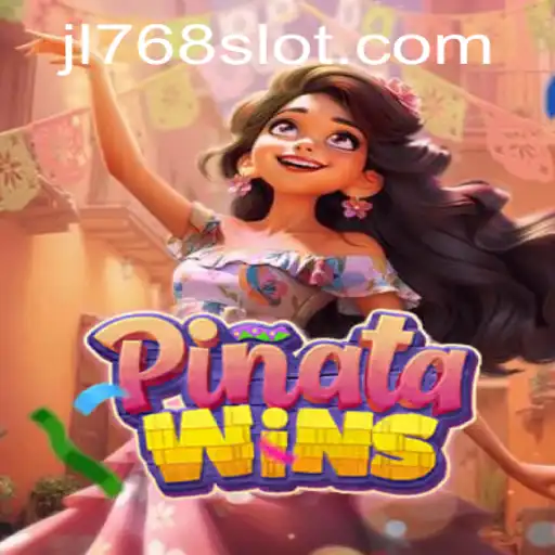 The Exciting World of PinataWins: Unveiling the Thrills and Strategies of the Game