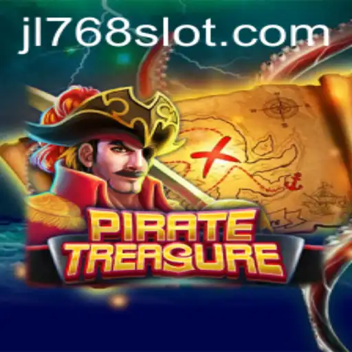 Explore the Exciting World of PirateTreasure: A Comprehensive Guide