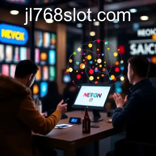 Unlocking the Potential of Promotions: An Insightful Guide on JL768