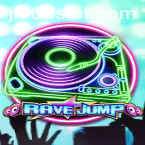 RaveJump: A Thrilling New Game Experience