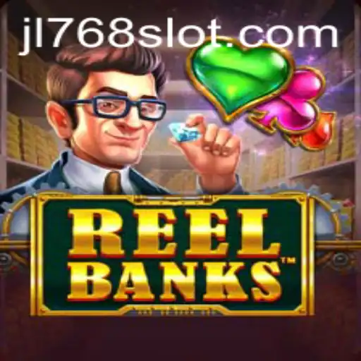 Exploring the Exciting World of ReelBanks