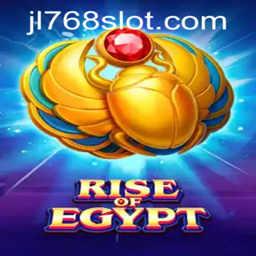 Exploring the Mystical Adventure of RiseOfEgypt: A Comprehensive Guide