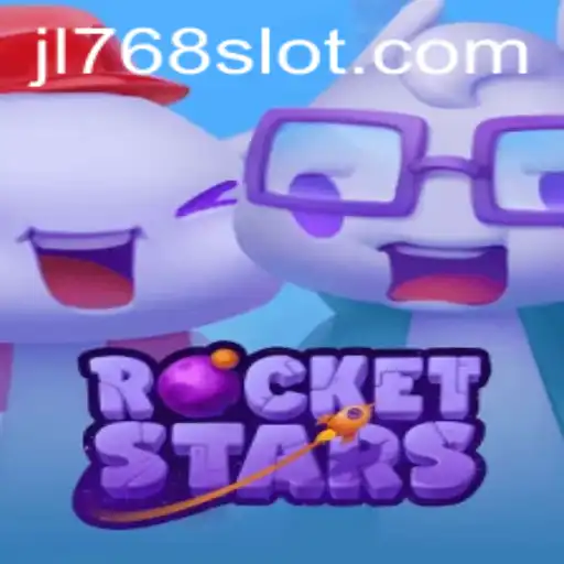 RocketStars: An In-Depth Look into the Galactic Gaming Phenomenon