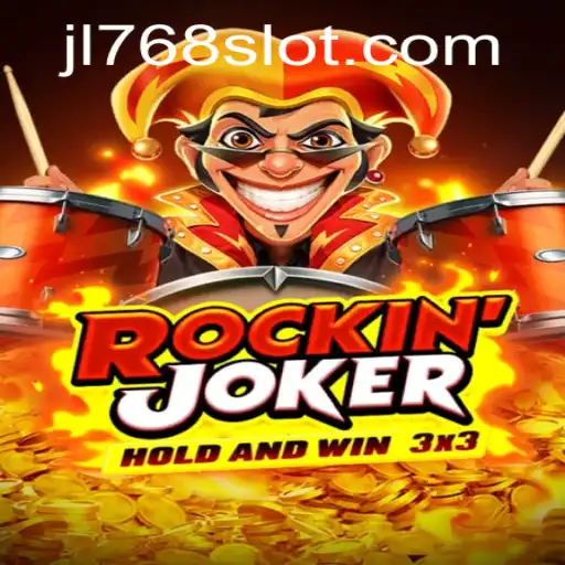 Discover the Thrills of RockinJoker: A Unique Gaming Experience