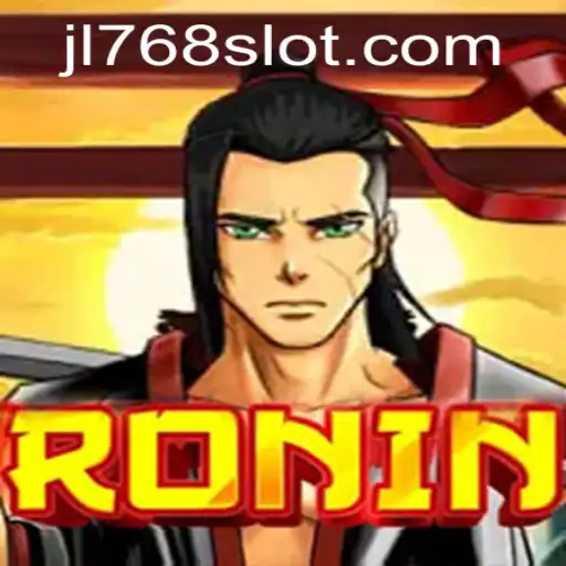 Ronin: Master the Art of Silent Strategy in an Immersive Gaming Experience