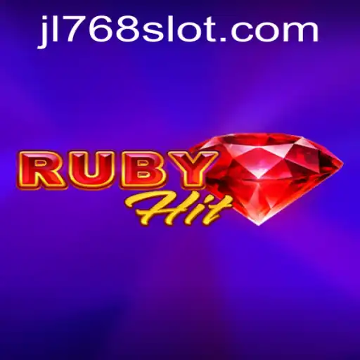 Discover the Thrilling World of RubyHit: An Exciting New Game Experience