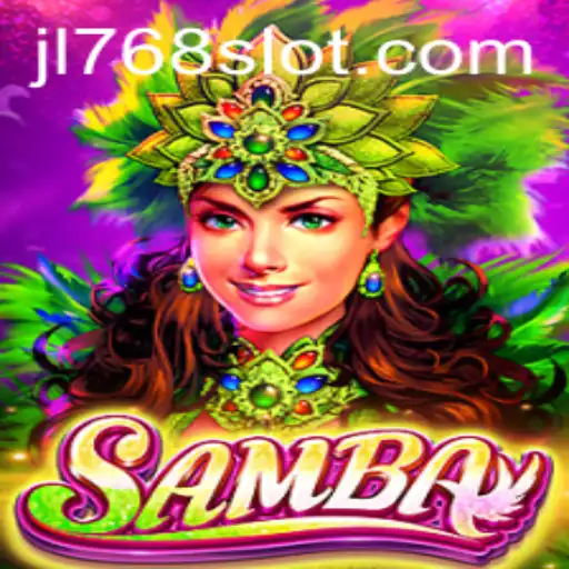 Discover the Excitement of 