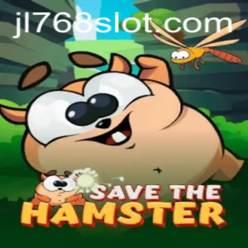 SavetheHamster: An Exciting Journey to Protect Our Furry Friends