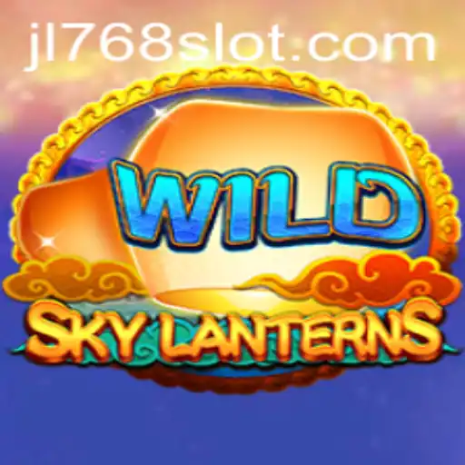 Discover the Enchanting World of SkyLanterns: A Journey Through Gameplay and Innovation