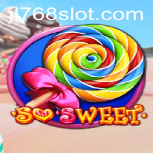 SoSweet: Enter the Whimsical World of Sweet Delights, Guilds, and Strategy