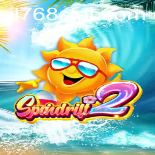Spindrift2: A Thrilling Adventure with JL768