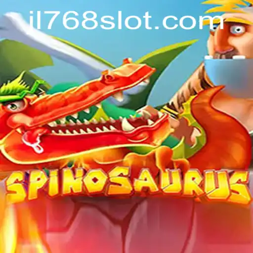 Unveiling the Exciting World of Spinosaurus: The Game Revolutionizing Adventure Gaming