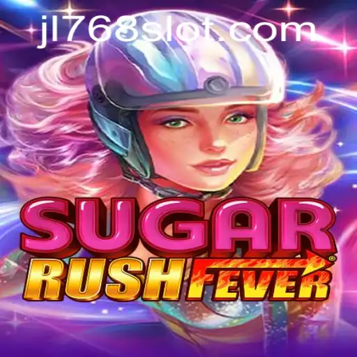 Embark on a Thrilling Adventure with SugarRushFever JL768