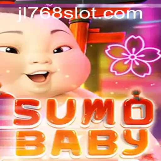 Exploring the Whimsical World of SumoBaby: An Engaging Game Experience