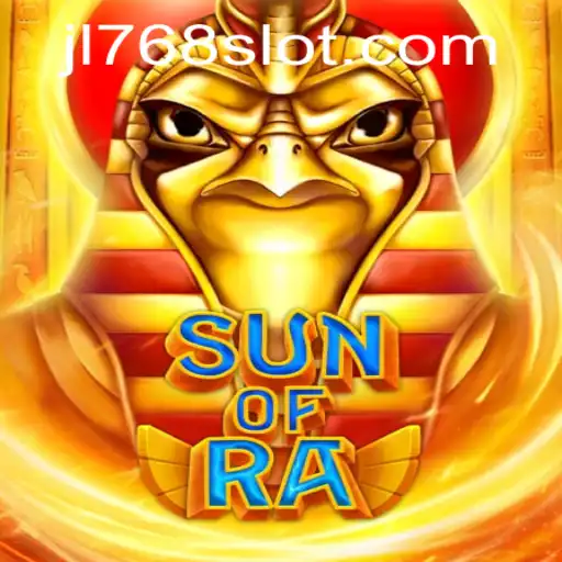 Dive into the Mystical World of SunofRa: An Exciting Gaming Experience