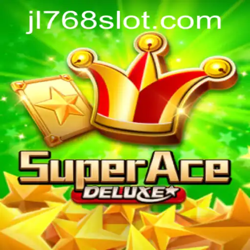 Discover the Exciting World of SuperAceDeluxe: A Game Like No Other