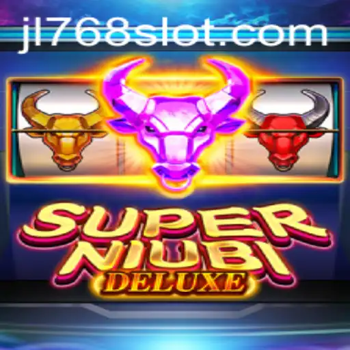 Dive into the Thrill of SuperNiubiDeluxe: A Comprehensive Guide