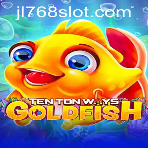 Exploring the Intricacies of TenTonWaysGoldfish: A Comprehensive Guide
