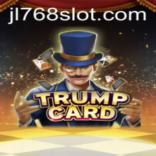 Exploring the Intriguing World of TrumpCard: The Strategy Game You Need to Know About