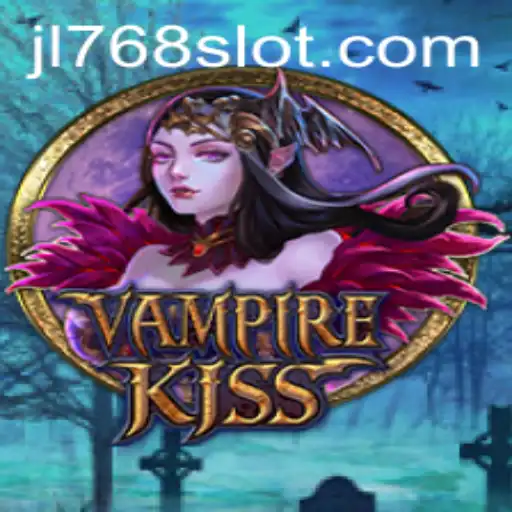Discover the Enigmatic World of VampireKiss: An Analysis of Gameplay and Rules