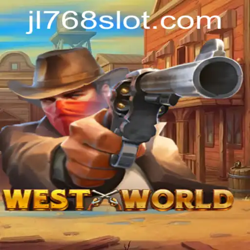 WestWorld: Dive into a New Dimension of Strategy and Adventure with Game Code JL768