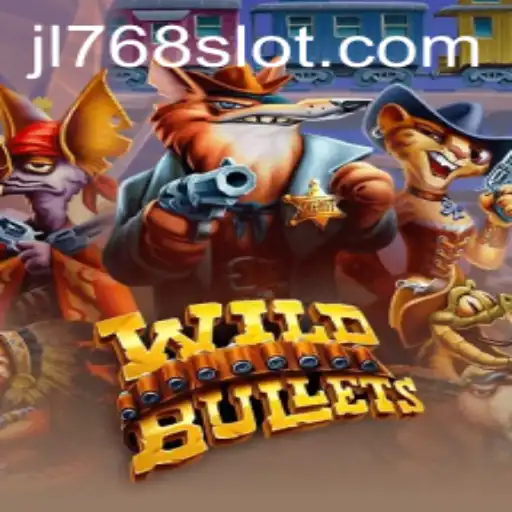 Exploring the Thrills of WildBullets: An In-Depth Guide
