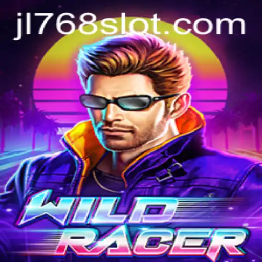 Experience Thrills with WildRacer: The Ultimate Racing Adventure